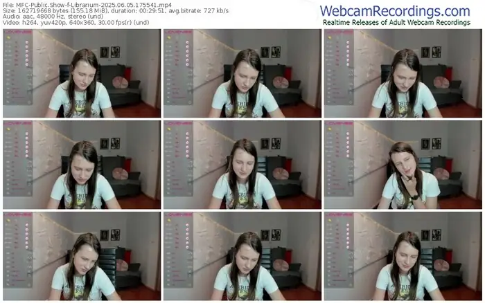 myfreecams-librarium-06-05-2025-17-55-41