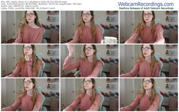 myfreecams-lil_blueberry-06-05-2025-19-55-33