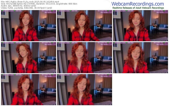 myfreecams-lilu_rock-06-05-2025-16-24-54