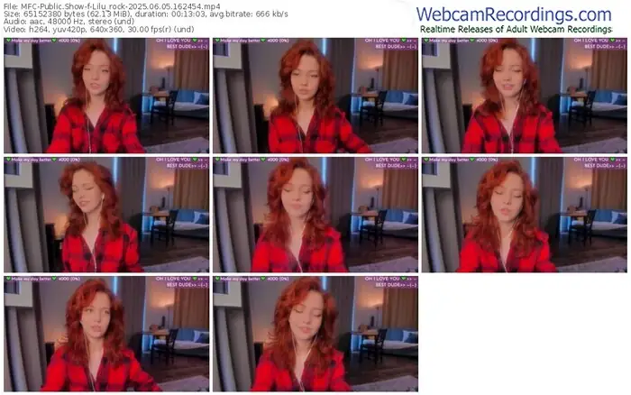 myfreecams-lilu_rock-06-05-2025-16-24-54