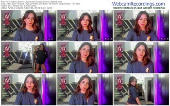 myfreecams-lilymoon33-06-05-2025-14-38-04