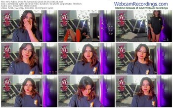 myfreecams-lilymoon33-06-05-2025-15-41-28