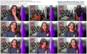 myfreecams-lilymoon33-06-05-2025-15-41-28