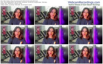 myfreecams-lilymoon33-06-05-2025-16-11-48