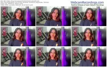 myfreecams-lilymoon33-06-05-2025-16-11-48