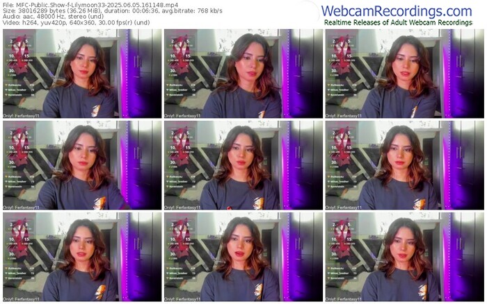myfreecams-lilymoon33-06-05-2025-16-11-48