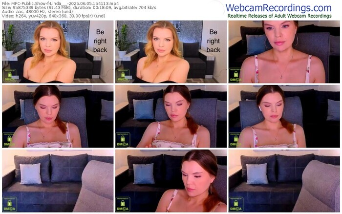 myfreecams-linda___-06-05-2025-15-41-13