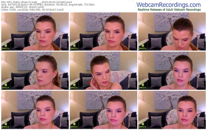 myfreecams-linda___-06-05-2025-20-18-43