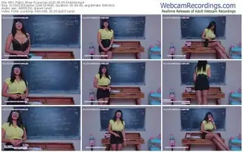 myfreecams-livecleo-06-05-2025-04-42-49