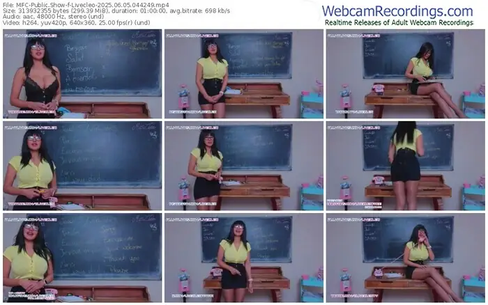 myfreecams-livecleo-06-05-2025-04-42-49