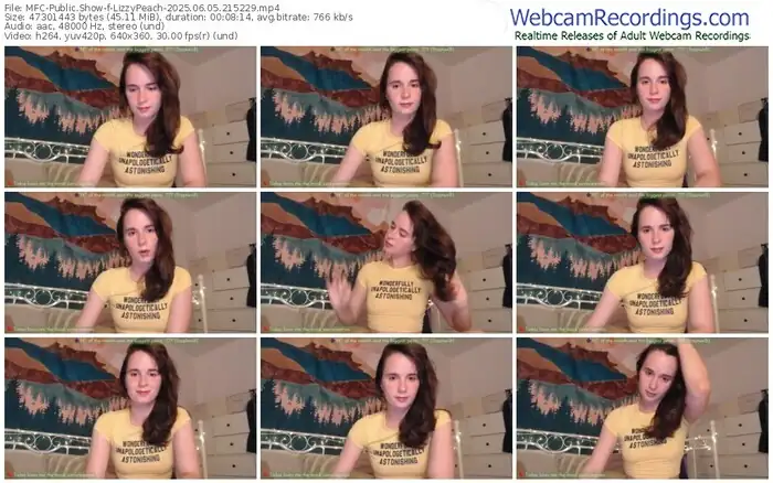 myfreecams-lizzypeach-06-05-2025-21-52-29