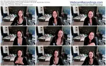 myfreecams-loonytv-06-05-2025-21-42-09