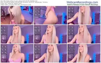 myfreecams-loren_wood-06-05-2025-16-38-38