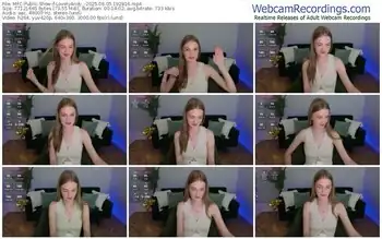 myfreecams-lovelyandy_-06-05-2025-19-28-16