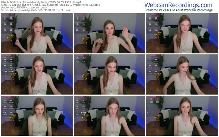 myfreecams-lovelyandy_-06-05-2025-19-28-16
