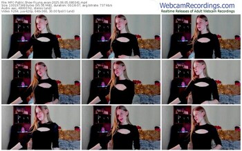 myfreecams-luna_evan-06-05-2025-08-03-41