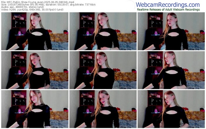 myfreecams-luna_evan-06-05-2025-08-03-41