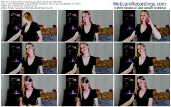myfreecams-luna_evan-06-05-2025-10-47-10