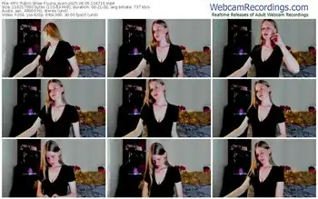 myfreecams-luna_evan-06-05-2025-10-47-10
