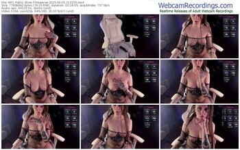 myfreecams-maaevee-06-05-2025-11-31-59