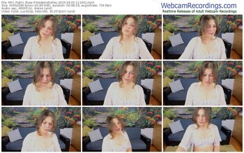 myfreecams-madamedefeu-06-05-2025-11-20-42