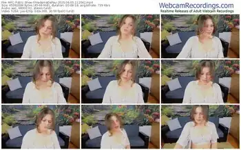 myfreecams-madamedefeu-06-05-2025-11-20-42