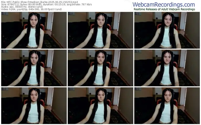 myfreecams-madison_burke-06-05-2025-15-02-53