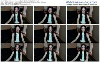 myfreecams-madison_burke-06-05-2025-15-41-01