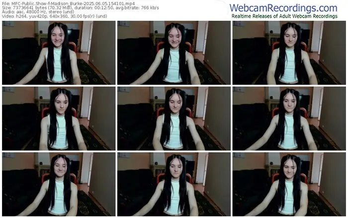 myfreecams-madison_burke-06-05-2025-15-41-01