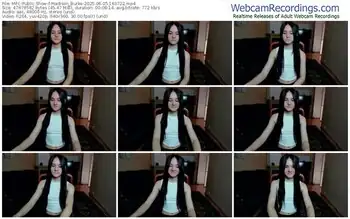 myfreecams-madison_burke-06-05-2025-16-37-22