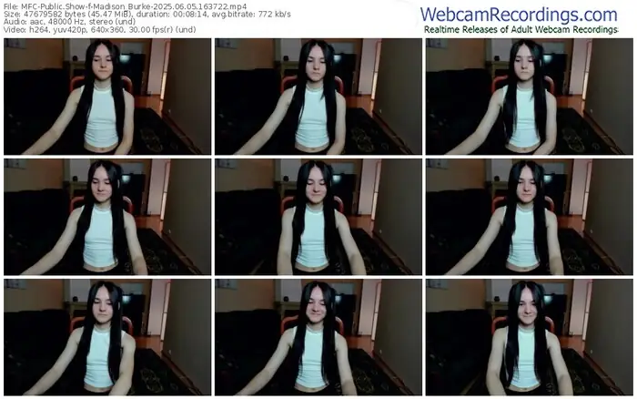 myfreecams-madison_burke-06-05-2025-16-37-22