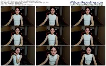 myfreecams-madison_burke-06-05-2025-19-55-27