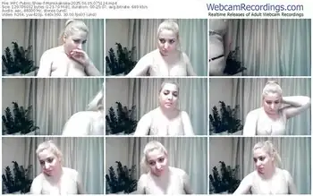 myfreecams-mariskakiska-06-05-2025-07-51-24