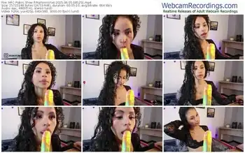 myfreecams-marivimichel-06-05-2025-08-52-51