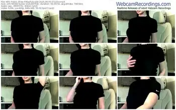 myfreecams-mashulya38-06-05-2025-07-12-54