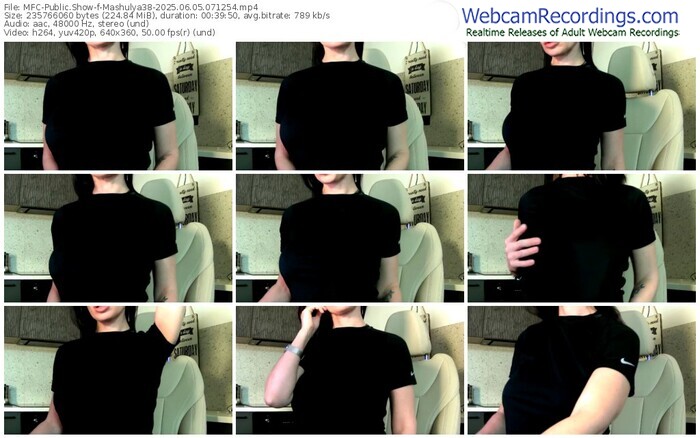 myfreecams-mashulya38-06-05-2025-07-12-54