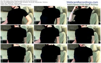 myfreecams-mashulya38-06-05-2025-07-57-18