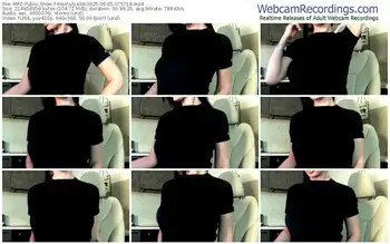 myfreecams-mashulya38-06-05-2025-07-57-18