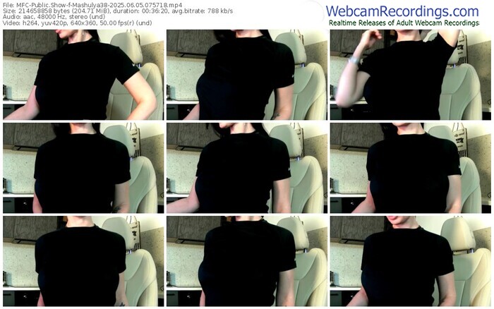 myfreecams-mashulya38-06-05-2025-07-57-18