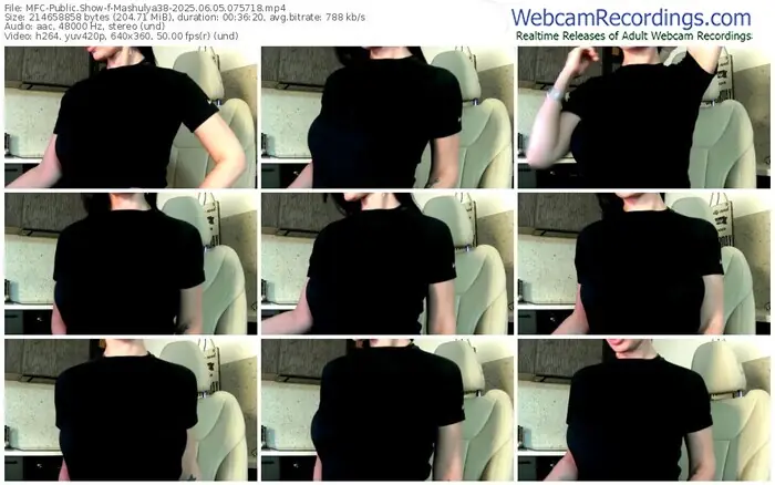 myfreecams-mashulya38-06-05-2025-07-57-18