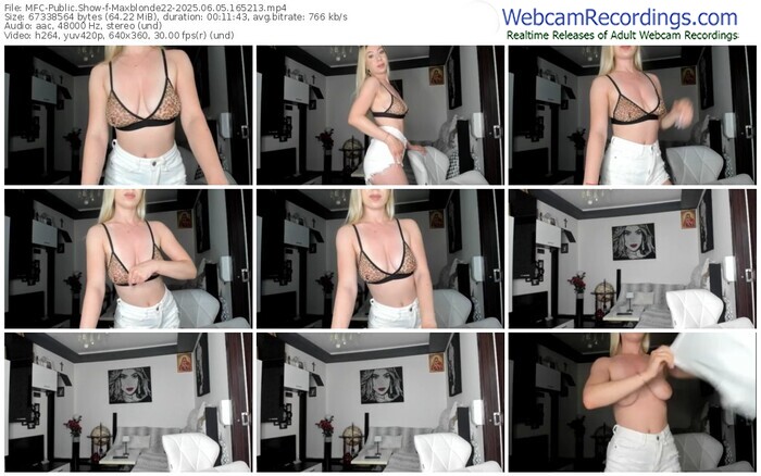 myfreecams-maxblonde22-06-05-2025-16-52-13
