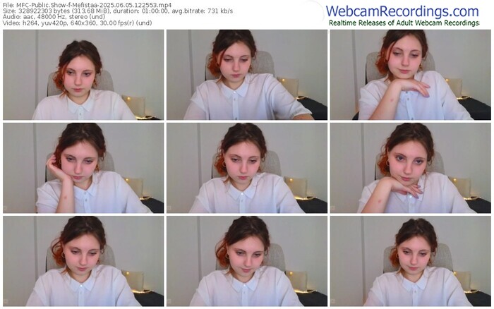 myfreecams-mefistaa-06-05-2025-12-25-53