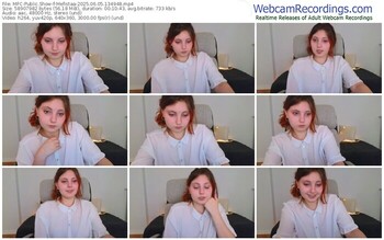 myfreecams-mefistaa-06-05-2025-13-49-48