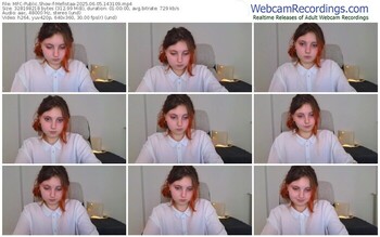 myfreecams-mefistaa-06-05-2025-14-31-09