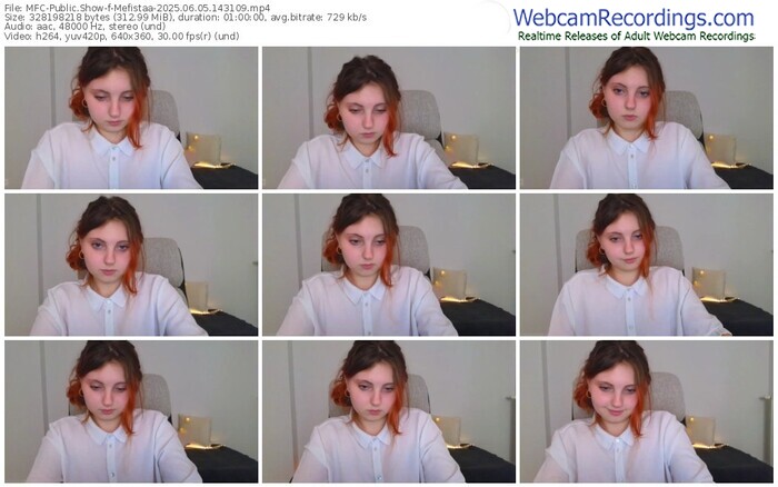 myfreecams-mefistaa-06-05-2025-14-31-09