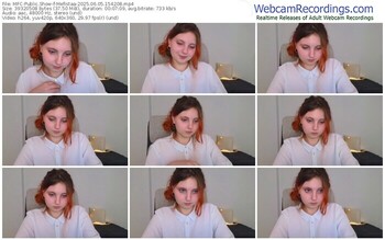 myfreecams-mefistaa-06-05-2025-15-42-08