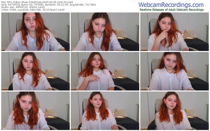 myfreecams-mefistaa-06-05-2025-16-41-25