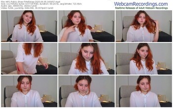 myfreecams-mefistaa-06-05-2025-16-56-57