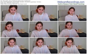 myfreecams-mefistaa-06-05-2025-17-20-36