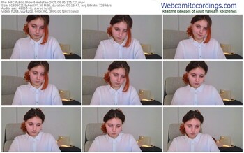 myfreecams-mefistaa-06-05-2025-17-57-27